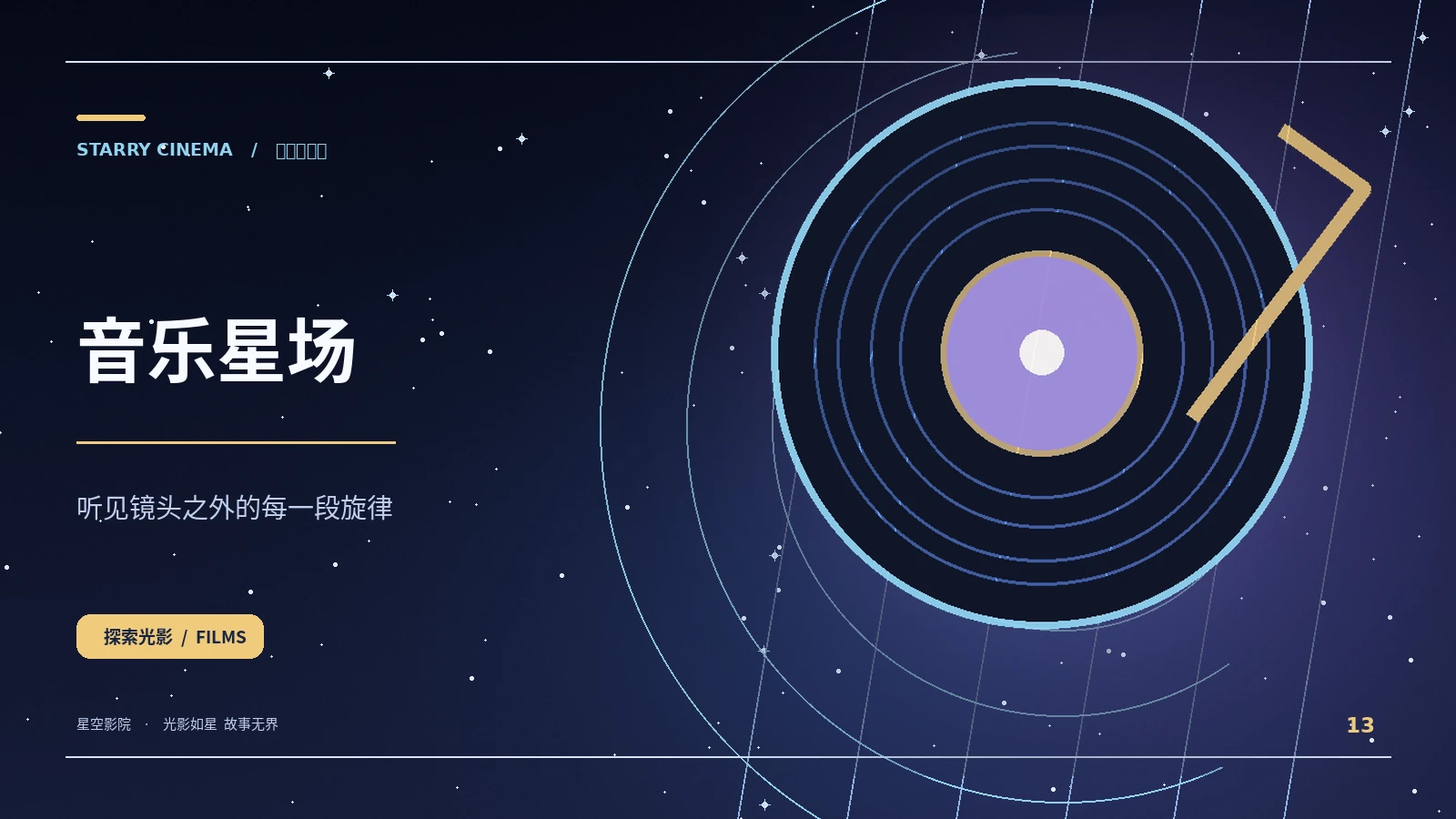 小城合唱团
